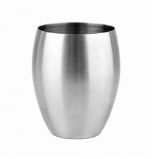 Ruwer K-6728 Стакан для зубных щеток WasserKRAFT
