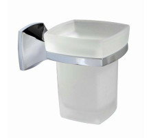 Wern K-2528 Подстаканник одинарный WasserKRAFT