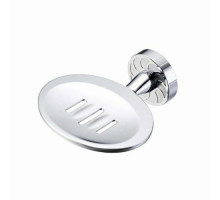 Isen K-4069 Мыльница решетка WasserKRAFT