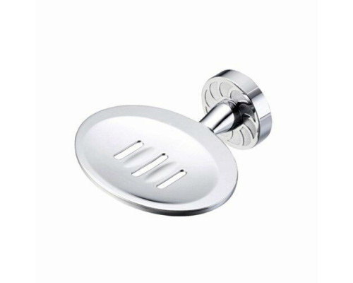 Isen K-4069 Мыльница решетка WasserKRAFT