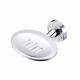 Isen K-4069 Мыльница решетка WasserKRAFT