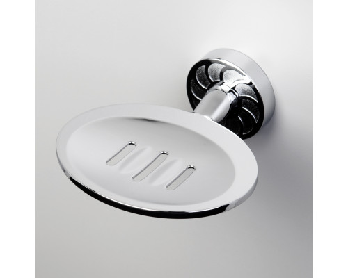 Isen K-4069 Мыльница решетка WasserKRAFT