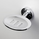 Isen K-4069 Мыльница решетка WasserKRAFT