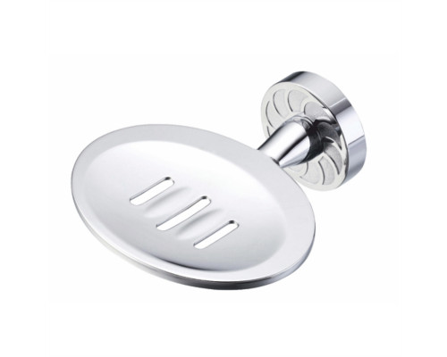 Isen K-4069 Мыльница решетка WasserKRAFT