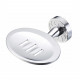 Isen K-4069 Мыльница решетка WasserKRAFT