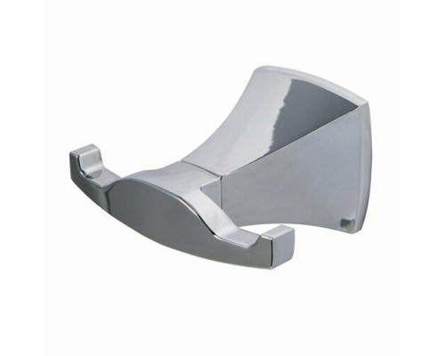 Wern K-2523D Крючок двойной WasserKRAFT