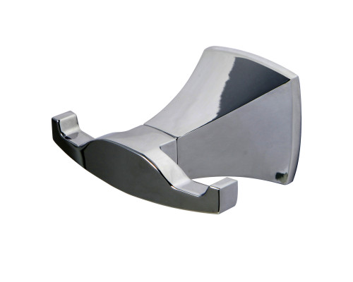 Wern K-2523D Крючок двойной WasserKRAFT
