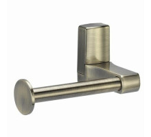 Экстер (Exter) K-5296 Держатель туалетной бумаги WasserKRAFT