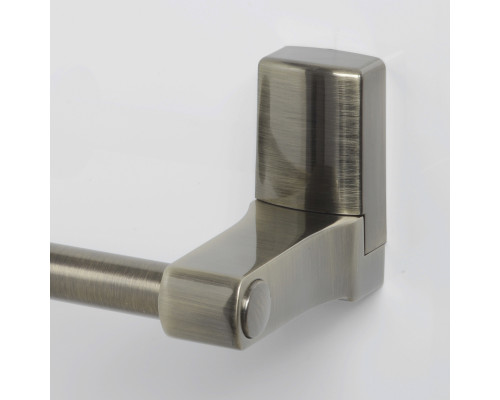 Экстер (Exter) K-5296 Держатель туалетной бумаги WasserKRAFT