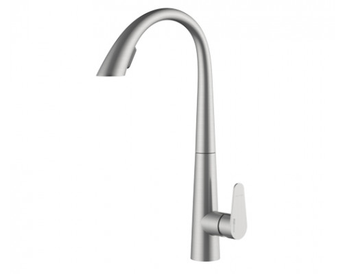 A8617 Смеситель для кухни WasserKRAFT