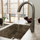 A8617 Смеситель для кухни WasserKRAFT