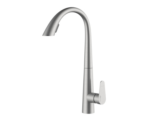 A8617 Смеситель для кухни WasserKRAFT