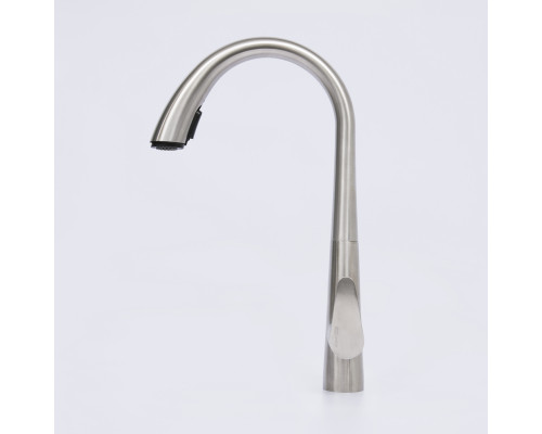 A8617 Смеситель для кухни WasserKRAFT