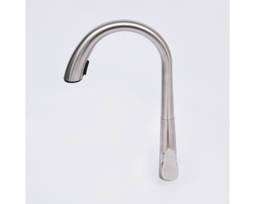 A8617 Смеситель для кухни WasserKRAFT