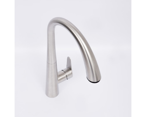 A8617 Смеситель для кухни WasserKRAFT