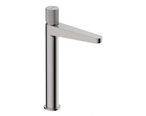 Tauber 6403H Смеситель для умывальника WasserKRAFT
