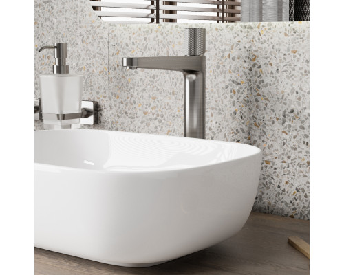 Tauber 6403H Смеситель для умывальника WasserKRAFT