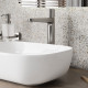 Tauber 6403H Смеситель для умывальника WasserKRAFT