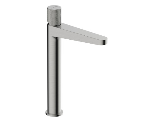Tauber 6403H Смеситель для умывальника WasserKRAFT