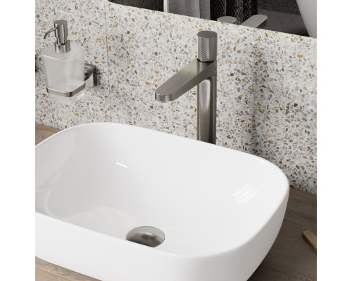 Tauber 6403H Смеситель для умывальника WasserKRAFT