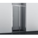 Lopau 32S05R Душевая дверь WasserKRAFT 120x200x90