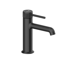 Мюриц (Muritz) 9803MB Смеситель для раковины WasserKRAFT