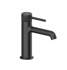 Мюриц (Muritz) 9803MB Смеситель для раковины WasserKRAFT