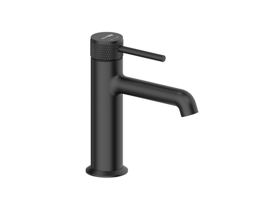 Мюриц (Muritz) 9803MB Смеситель для раковины WasserKRAFT