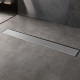 Нирс (Niers) 30D60 Душевой трап WasserKRAFT