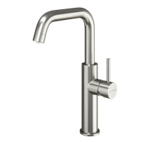 A8527 Смеситель для кухни WasserKRAFT
