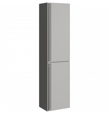 Подвесной пенал 35 см Aqwella, PUR0535ST
