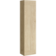 Подвесной пенал 35 см Aqwella, AST0535DD